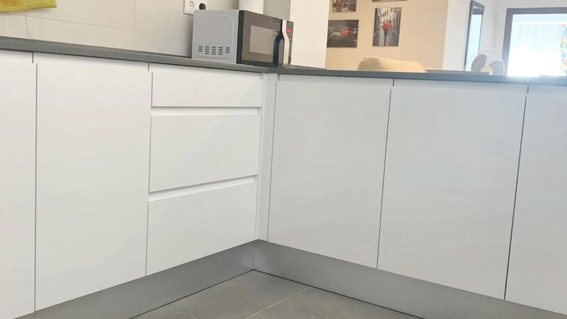 Charming City Centre Apartment In Cordoba With Parking 0*,