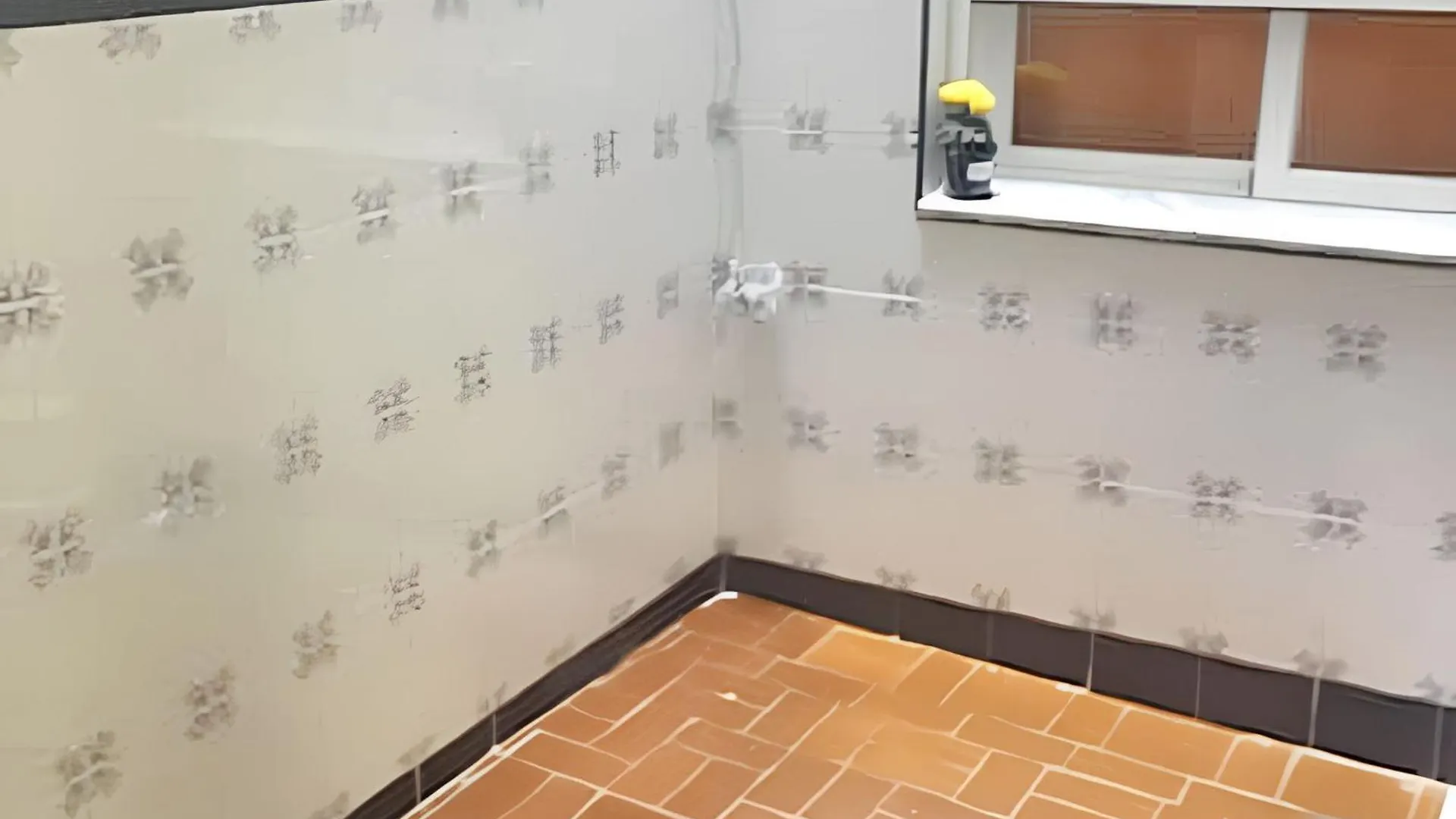 Charming City Centre Apartment In Cordoba With Parking